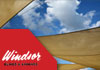 Windsor Blinds & Awnings