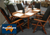 Furniture Down Under