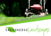 Greenwedge Landscapes Design and Construction