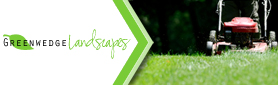 For All Your Irrigation Systems Needs!