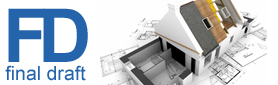 Specialist Drafting & Building Design Services!