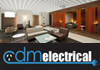 CDM Electrical