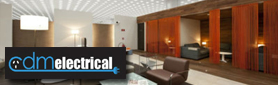 Looking For A Professional & Reliable Electrician? 24/7 Service