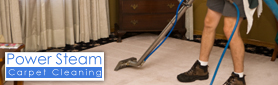 Is It Time To Get Your Carpets Cleaned?