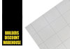 Builders Discount Warehouse