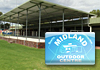 Midland Outdoor Centre