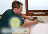 Pipe Perfection Plumbers