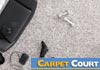Carpet Court Hoppers Crossing