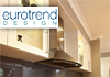 Eurotrend Design