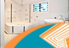 Jak Genge Building - Renovations, Extensions, Additions