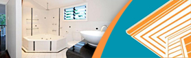 Jak Genge Building - Renovations, Extensions, Additions