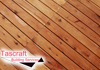 TasCraft Building Services