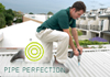 Pipe Perfection Plumbers