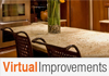 Virtual Improvements