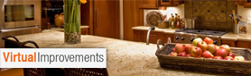 Stylish Kitchen Renovations - Guaranteed to Beat any Written Quote!!