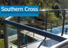 Southern Cross Balustrading & Glass Pool Fencing