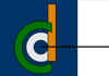 Caldicott Designs - Building design and drafting