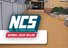 Concreting Specialists