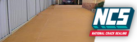 Concreting Specialists