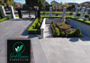 Greenmeadows Construction & Landscaping
