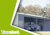 YOUR SHED PTY LTD