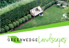 Landscaping & Gardening Specialists In Your Area!