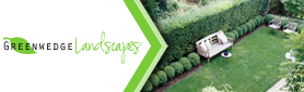 Landscaping & Gardening Specialists In Your Area!