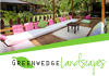 Specialists in Patio Installation & Repairs!