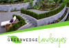 Professional Retaining Walls Services In Your Area!