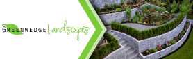 Professional Retaining Walls Services In Your Area!