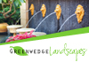 Specialists In Water Features Services In Your Area!