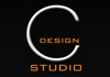 C Design Studio