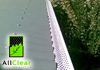 Allclear Leafguard & Gutter