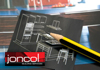Joncol Building Services