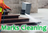 Marks Cleaning