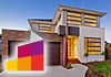 Make your Dream Home a Reality with Rise Residential!