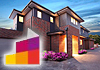 Rise Residential - Unit Development