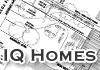 IQ Homes