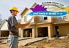Craftsmen By Design Pty Ltd