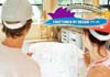 Craftsmen By Design Pty Ltd