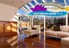 Craftsmen By Design Pty Ltd