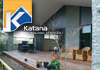 Katana Building Services P/L