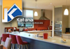 Kitchens Renovations