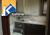 Bathroom Renovations