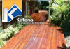 Decking & Pergolas