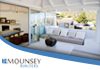 Mounsey Constructions Pty Ltd