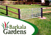 Barkala Gardens