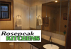 Rosepeak Kitchens