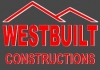 Westbuilt Constructions