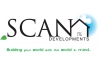 Scan Developments Pty Ltd